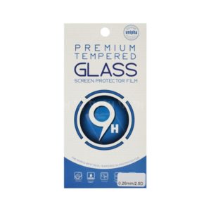 Premium Tvrzené sklo LG G Flex 2