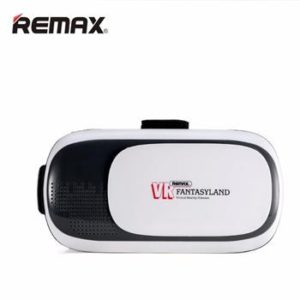 Remax RT-V01 VR Glasses
