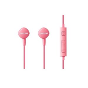 Headset Samsung EO-HS1303 růžová