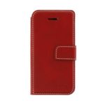 Molan Cano pouzdro Xiaomi Redmi Note 9T Red