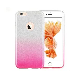 Bling Xiaomi Redmi Note 7 Pink