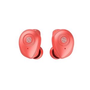 Nillkin GO TWS Bluetooth 5.0 Earphones Red