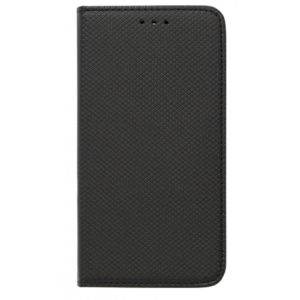 Smart magnet Pouzdro Xiaomi Mi 11 Black