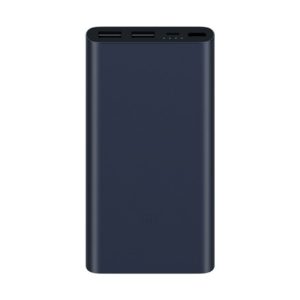 Xiaomi 2S 10000mAh Black