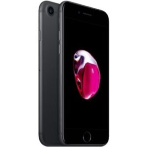 Apple iPhone 8 64GB Black – použité