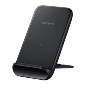 Samsung EP-N3300TBE Bezdrátová Nabíječka Black