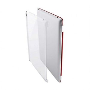 Snap Shield for iPad 2, 3, 4