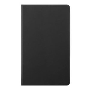 Huawei Mediapad T3 7 Original pouzdro černé