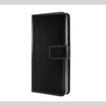 FIXED Opus pouzdro Samsung Note 9 Black