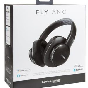 Harman/Kardon Fly ANC Bluetooth Sluchátka