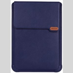 Pouzdro Nillkin Univerzal Notebook 14 3v1 Blue