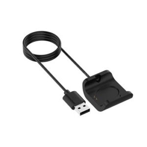 Tactical USB Nabíjecí Kabel pro Xiaomi Amazfit Bip S