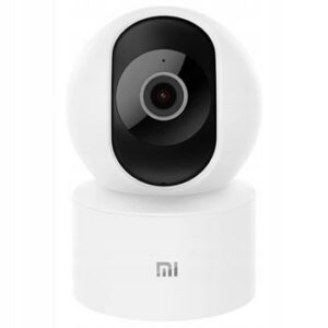 Xiaomi Mi 360 Home Security IP Camera 1080p