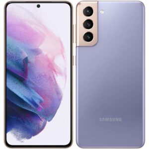 Samsung SM-G996 Galaxy S21+ 5G DS 8/256GB Violet