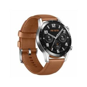 Huawei Watch GT 2 Brown 46mm