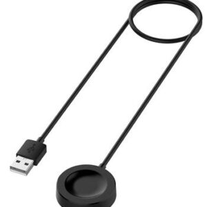 USB Nabíjecí Kabel pro Huawei Watch 3/3 PRO/GT 2 PRO/GT 2 PRO