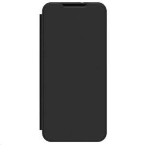 GP-FWA217AMA Samsung Book Pouzdro pro Galaxy A21/A21s Black