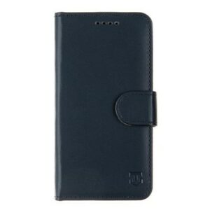 Tactical Field Notes pro Realme C21 Blue