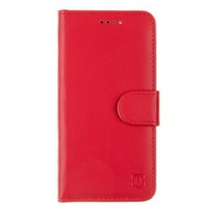 Tactical Field Notes pro Samsung Galaxy A32 4G Red