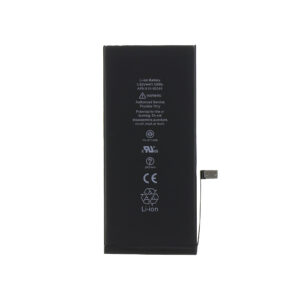 Baterie pro iPhone 5S 1560mAh Li-Ion Polymer (Bulk)