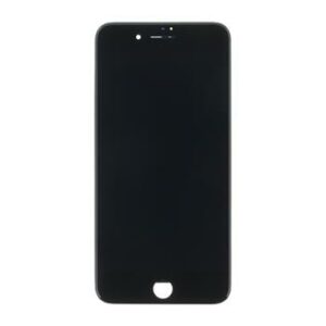 LCD Display+dotyková deska iPhone 6 Black