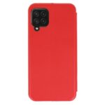 Vennus silicone Lite Samsung Galaxy M13 4G Red