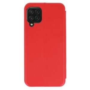 Vennus silicone Lite Samsung Galaxy M13 4G Red
