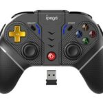 iPega 9218 Wireless Controller pro Android/PS3/N-Switch/Windows PC
