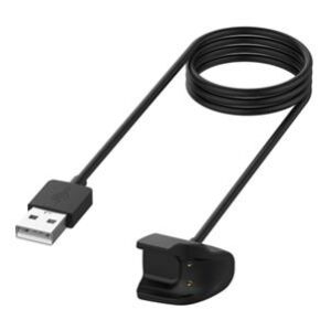 Tactical USB Nabíjecí Kabel pro Samsung SM-R220 Galaxy Fit 2